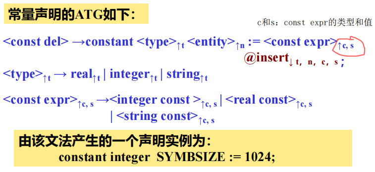 Pasted image 20251023105042.png